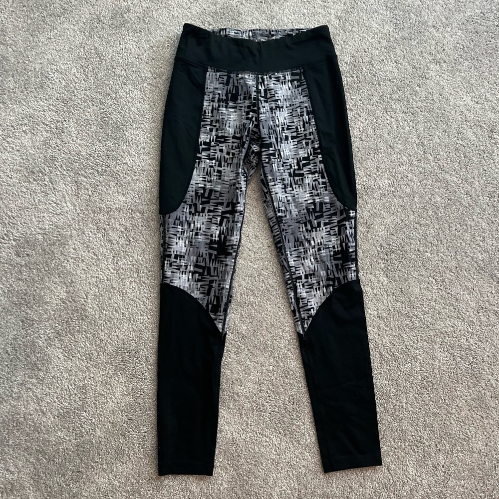 Lou & Grey Leggings